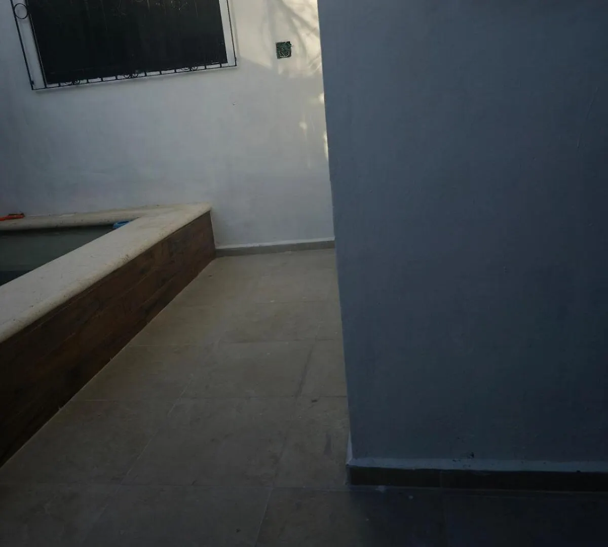 Vila Casa El Nido, Cozumel Mexiko