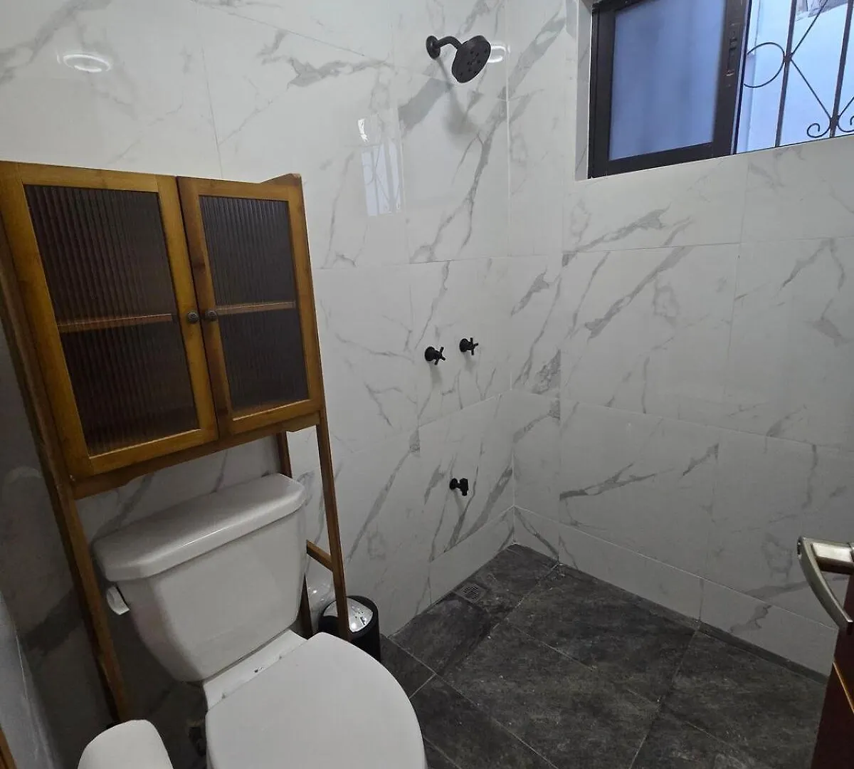 הוילה Casa El Nido, קוזומל בית נופש