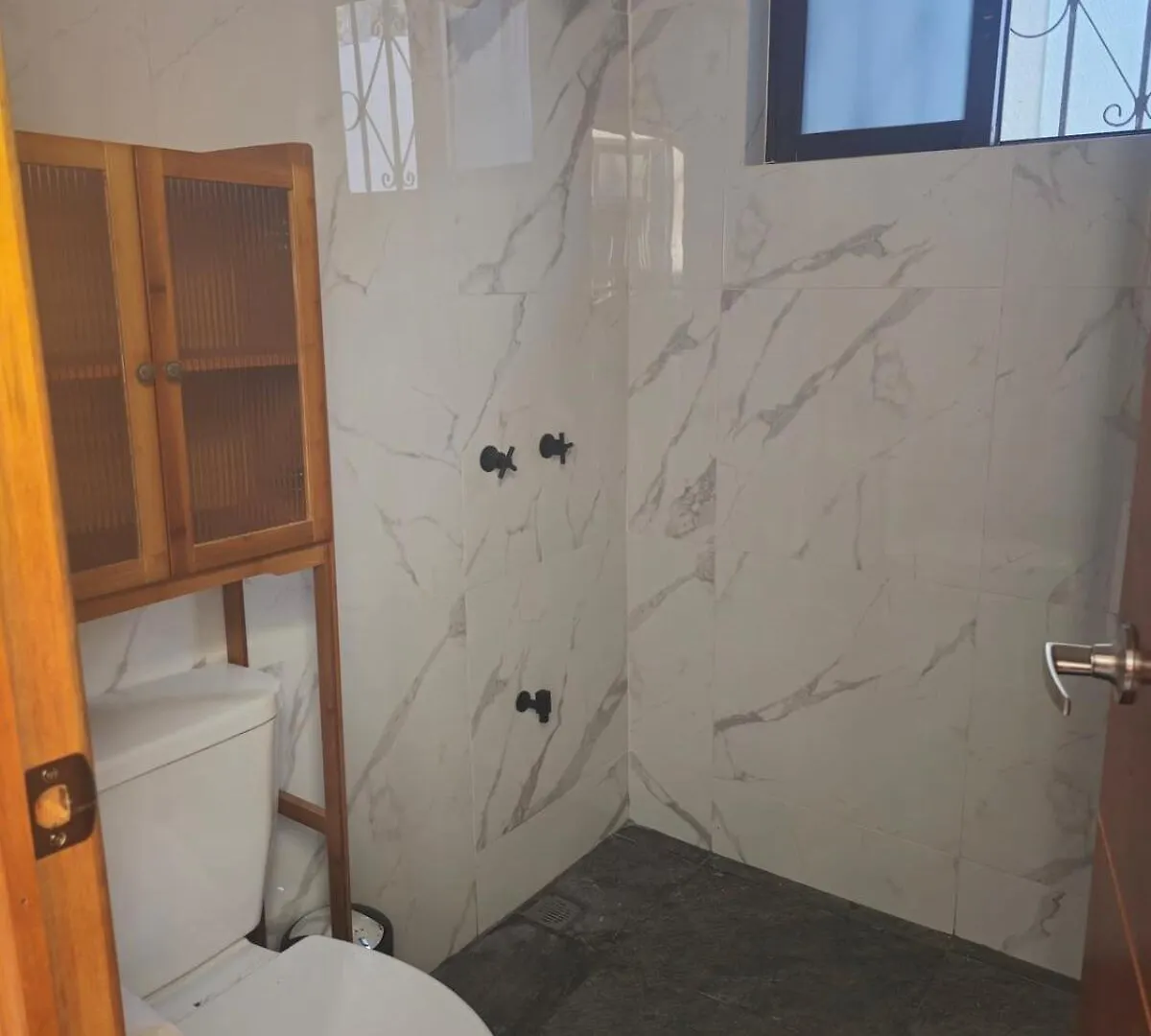 הוילה Casa El Nido, קוזומל 0*,